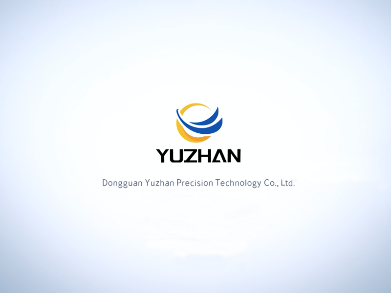 Yuzhan は、高性能ポゴピンおよび磁気コネクタ ソリューションの大手イノベーターとして浮上