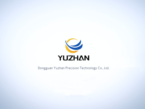 Yuzhan, 고성능 포고 핀 및 자기 커넥터 솔루션 분야의 선도적인 혁신자로 부상