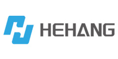 Hehang Technology (Nantong) Co., Ltd.