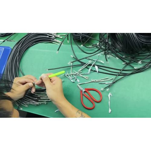 Video de giro de cable 20250829