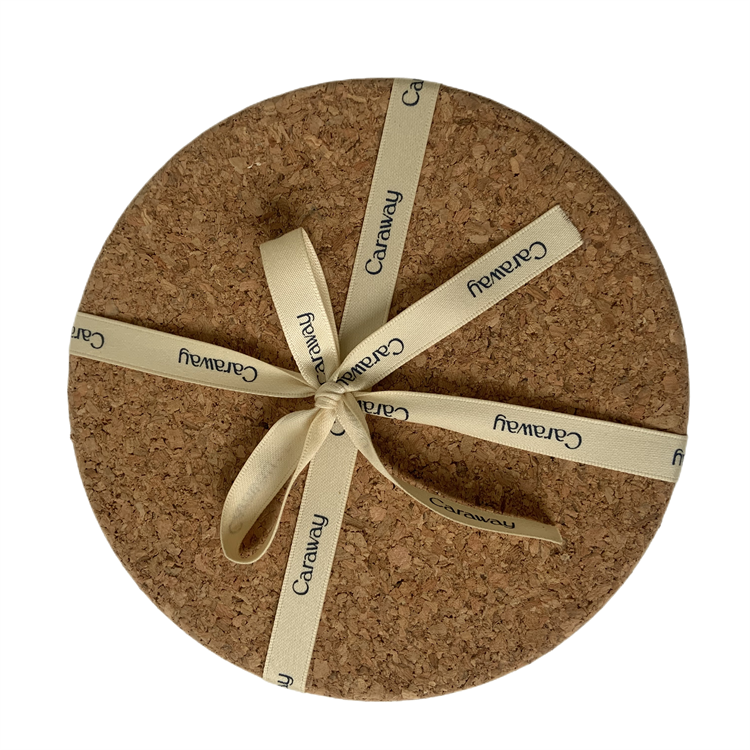 cork coasters for houselhold products
