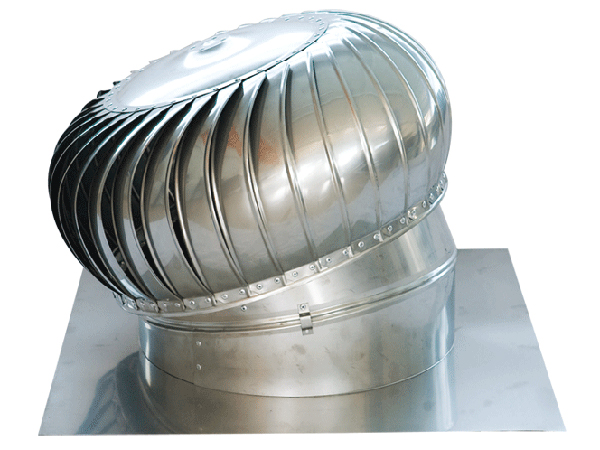 SHANDONG MYTON STEEL CO.,LTD