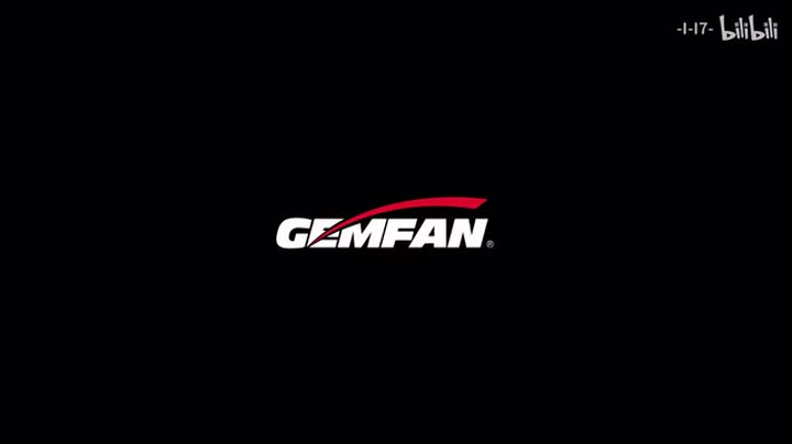 Hacer deporte en el bosque