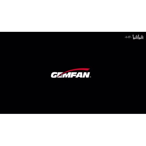 Hacer deporte en el bosque