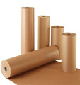 Hot Sale Wholesale Kraft Paper Gift Packaging Craft Paper Certified Factory Supply1