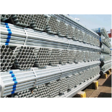 Asia's Top 10 Seamless Pipe Manufacturers List