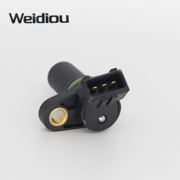 WQ-06004