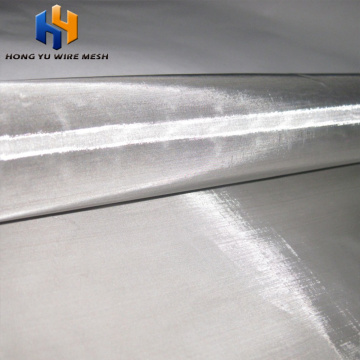 Asia's Top 10 stainless steel wire mesh Brand List