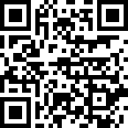 http://de.shandongkeante.com