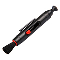 Dust Cleaner Brush for Phone Screen and Camera Lens1