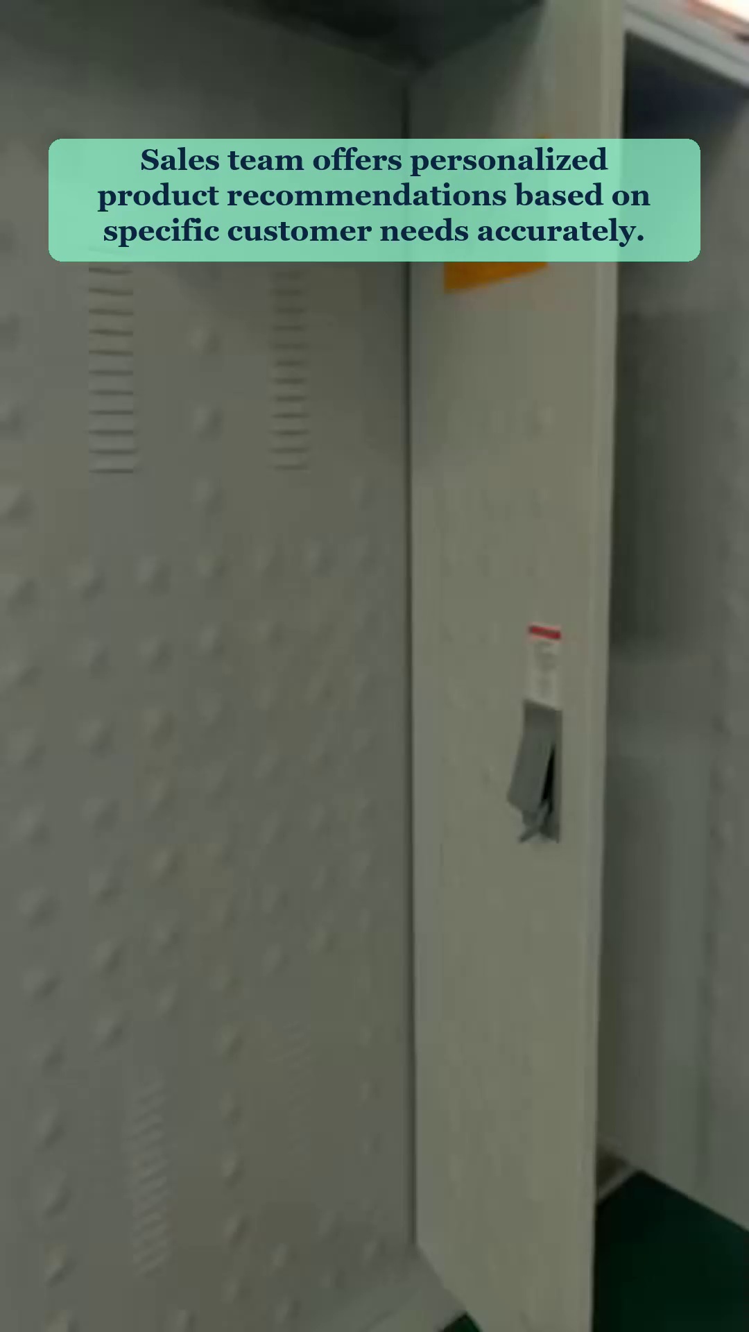 Vídeo 33