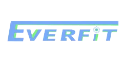 Everfit