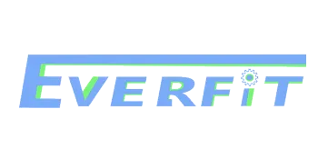 Zhengzhou Everfit Environmental Protection Technology Co., Ltd.