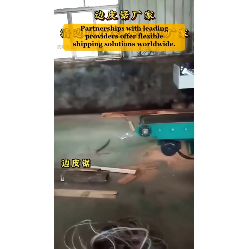 Vídeo 47