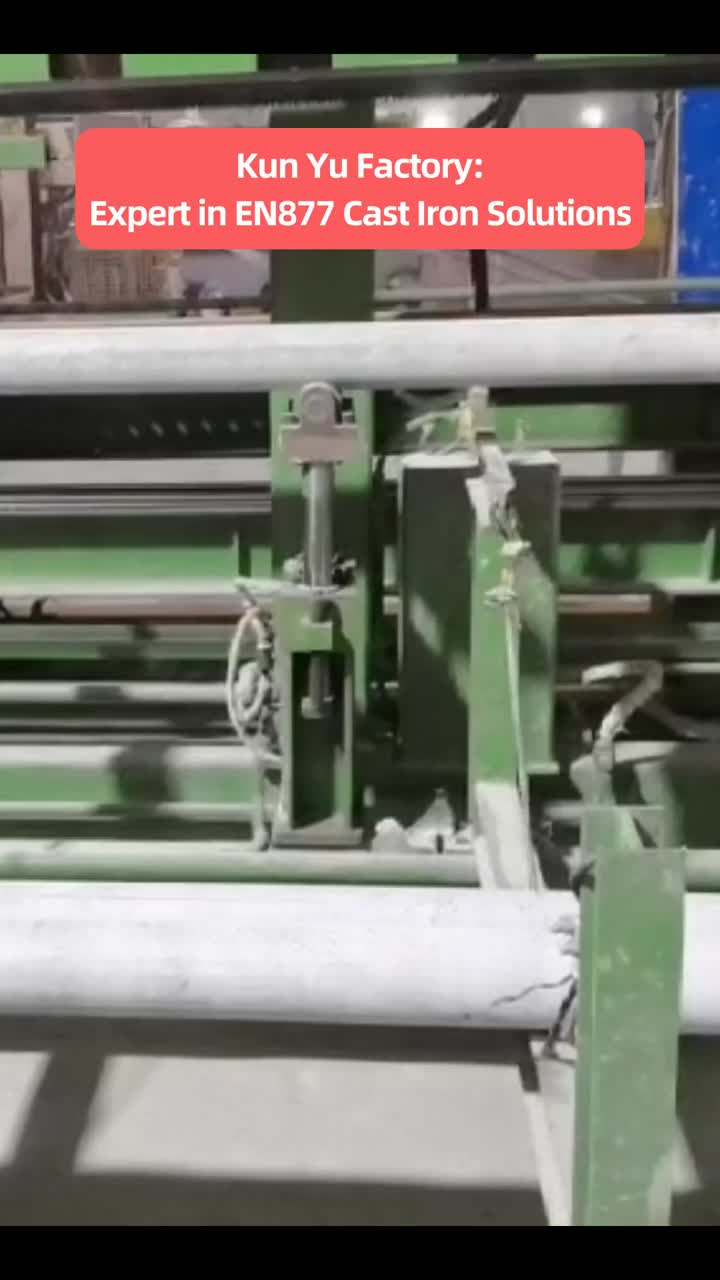 9fcce13f86dd68ee572440af510cac31