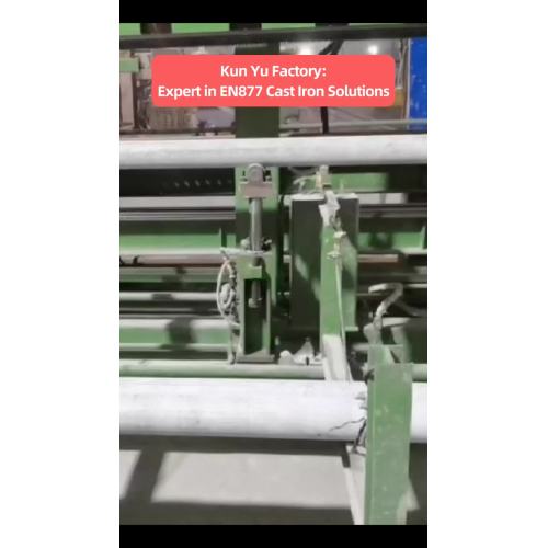 9fcce13f86dd68ee572440af510cac31