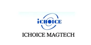 ICHOICE Magtech Co.,Ltd
