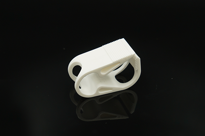 Accesorii BioFactory™