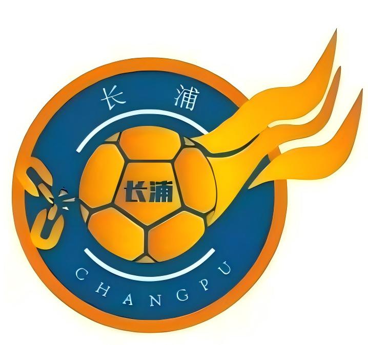 Binzhou Changpu Chemical Fiber Products Co., Ltd.
