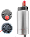 Factory Price Electric Fuel Pump for Yamaha Honda Air Blade 125i 110, Click 1251