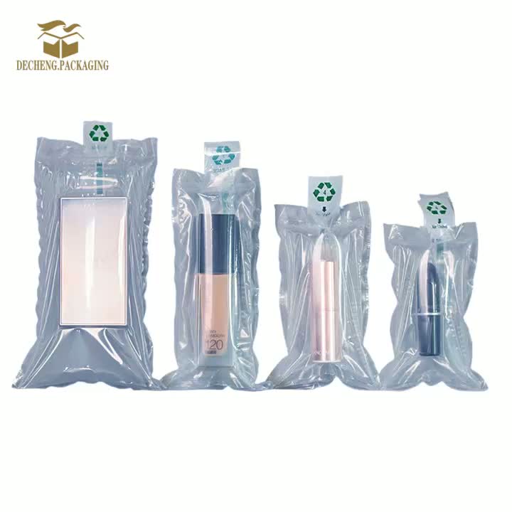 Надзіманыя памады надзіманыя сумкі