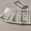 Linx 8900 FAC1014 RFID -теги для чиповых микросхем для принтеров LINX CIJ 89XX LINX PRINTERS1
