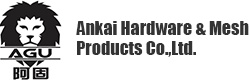 Anping County Ankai Hardware & Mesh Products Co.,Ltd