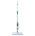 2024 Household Wet Spray Mops Microfiber Dust Floor Mop with Sprayer for Floor Cleaning1