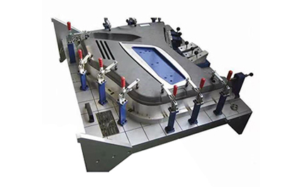 Technologie výroby nástrojů, zpracování nástrojů a výroba nástrojů