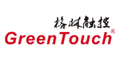 GreenTouch