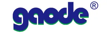 Jiangsu Gaode Hydraulic Machinery Co., Ltd