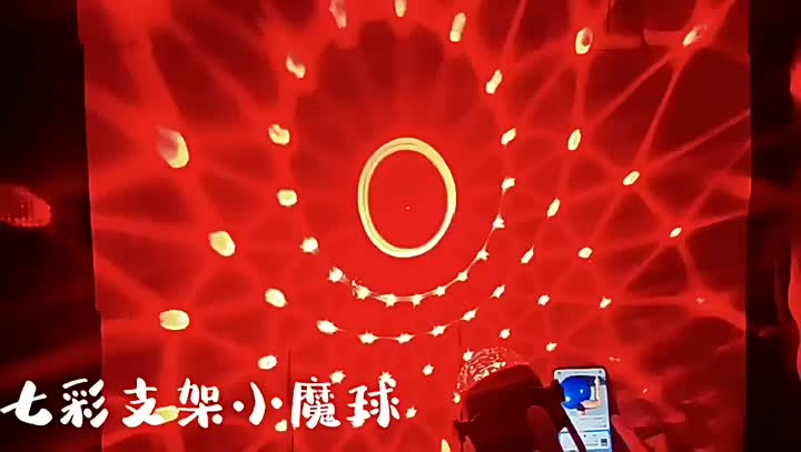 20240219_7F094860B2AF7C4D_450428867057_93077558896076_Published_mp4_264_SD_TAOBAO