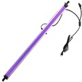 Cross-border 50W Full Spectrum Succulent LED Grow Light1