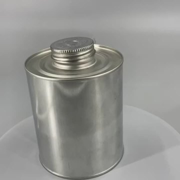 Monotop can video