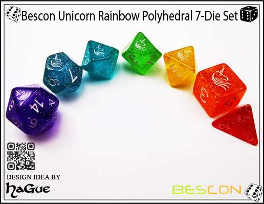 Einhorn Regenbogen-2.jpg