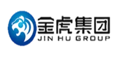 JiangXi Jinhu Safe Equipment Group Co.,Ltd