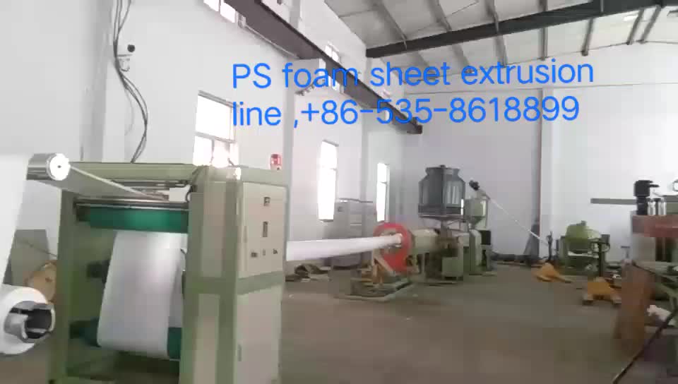 Disposable automatic foam box/container/tray production line   ,Contact Ellie by  Whats :  0086137809127691