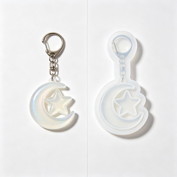 Export Tax Rebate Policy Adjustment Hits General Silicone, HONG YE SILICONE Focuses High-Value Custom Silicone Orders