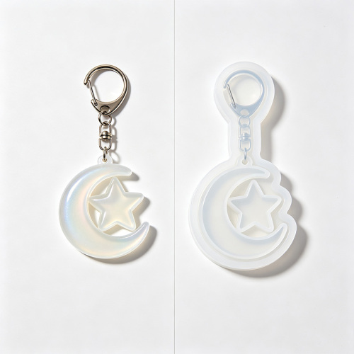 Export Tax Rebate Policy Adjustment Hits General Silicone, HONG YE SILICONE Focuses High-Value Custom Silicone Orders