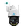 XM ICSEE 5MP 36X PTZ 4G Outdoor Security Camera1