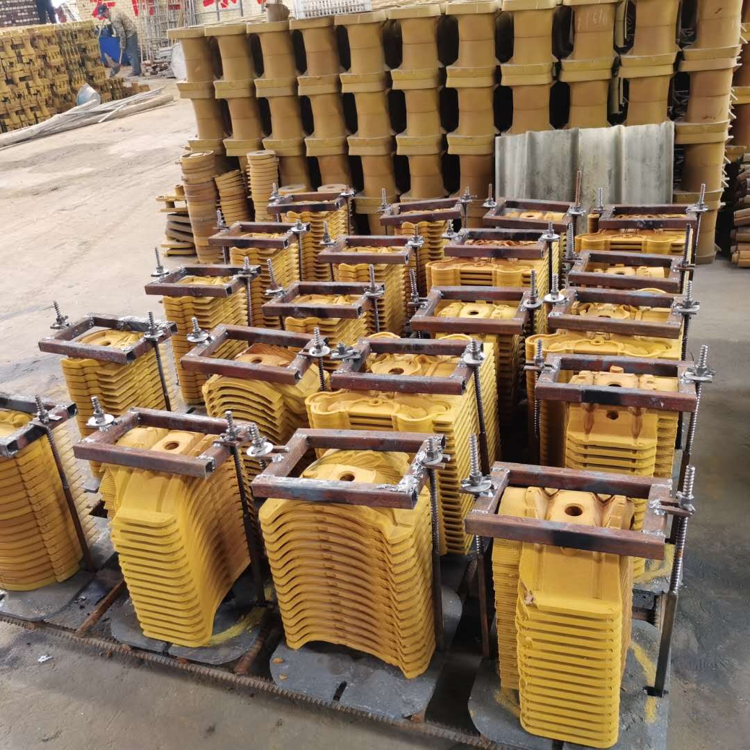 Hebei Anbang Ornamental Iron Co,Ltd