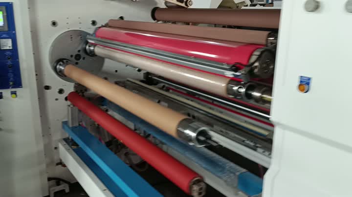 रिवाइंडिंग मशीनजर्ड -13K 3.MP4