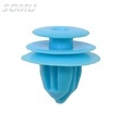 90467-10167 New Car Plastic Fastener Part Number Fit For Toyota1