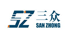 Nantong Sanzhong Mechanical & electrical Equipment Manufacturing Co., Ltd.