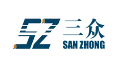 Nantong Sanzhong Mechanical & electrical Equipment Manufacturing Co., Ltd.