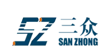 Nantong Sanzhong Mechanical & electrical Equipment Manufacturing Co., Ltd.