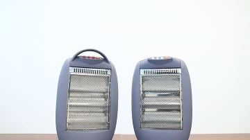 H18 H19