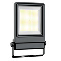 IP67 Waterproof LED FloodLight - 10W to 200W for Outdoor Garden and Wall Lighting1