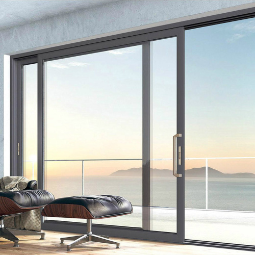 Key Factors for Selecting Balcony Sliding Doors: A Buyer’s Checklist
