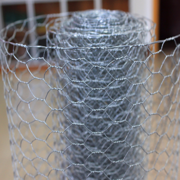 Top 10 Most Popular Chinese Netting Chicken Wire Mesh Brands